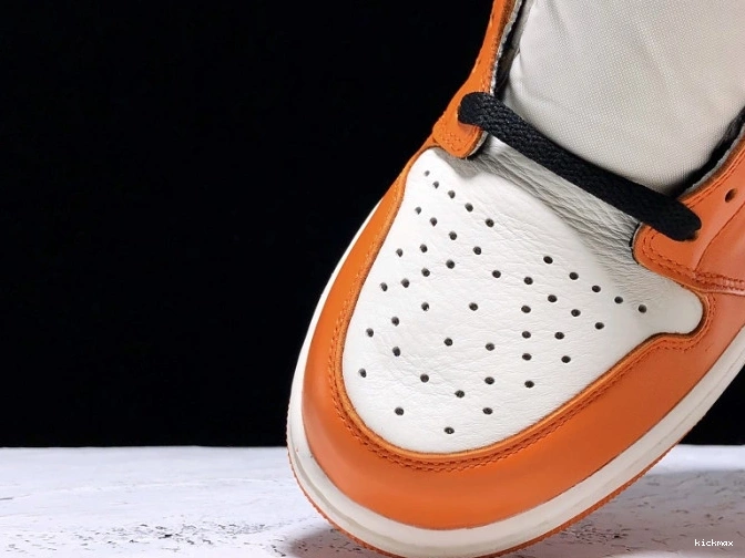 Rep 1 555088-113 Shattered Jordan Backboard Air Away 0731